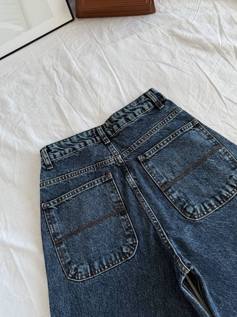 джинсы женские,джинсы,джинсы трубы,джинсы палаццо,брюки джинсы