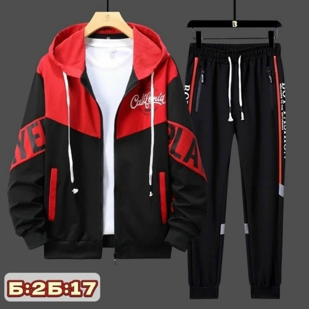 мужские спортивные костюмы,спортивные костюм,спортивные костюмы для мужчин,модные спортивные костюмы