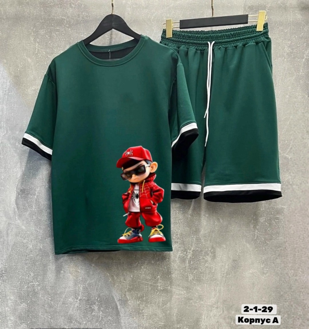 костюм с шортам,спортивные костюм с шортами,костюм спортивный мужской,костюм спортивный летний с футболкой и шортами,спортивный костюм летний мужской