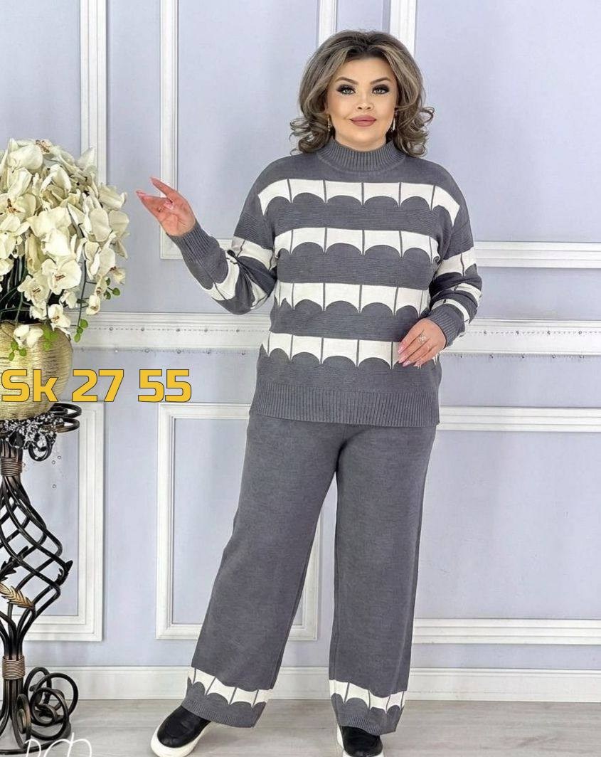 костюм женский,костюм двойка,костюм двойка женская,костюм двойка кашемир,костюм повседневный