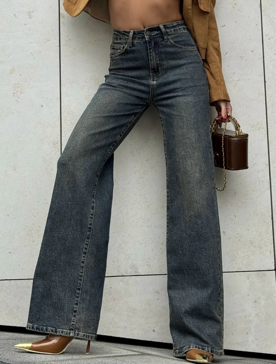 джинсы брюки,джинсы широкие,женские джинсы,джинсы широкие женские,женские джинсы и брюки