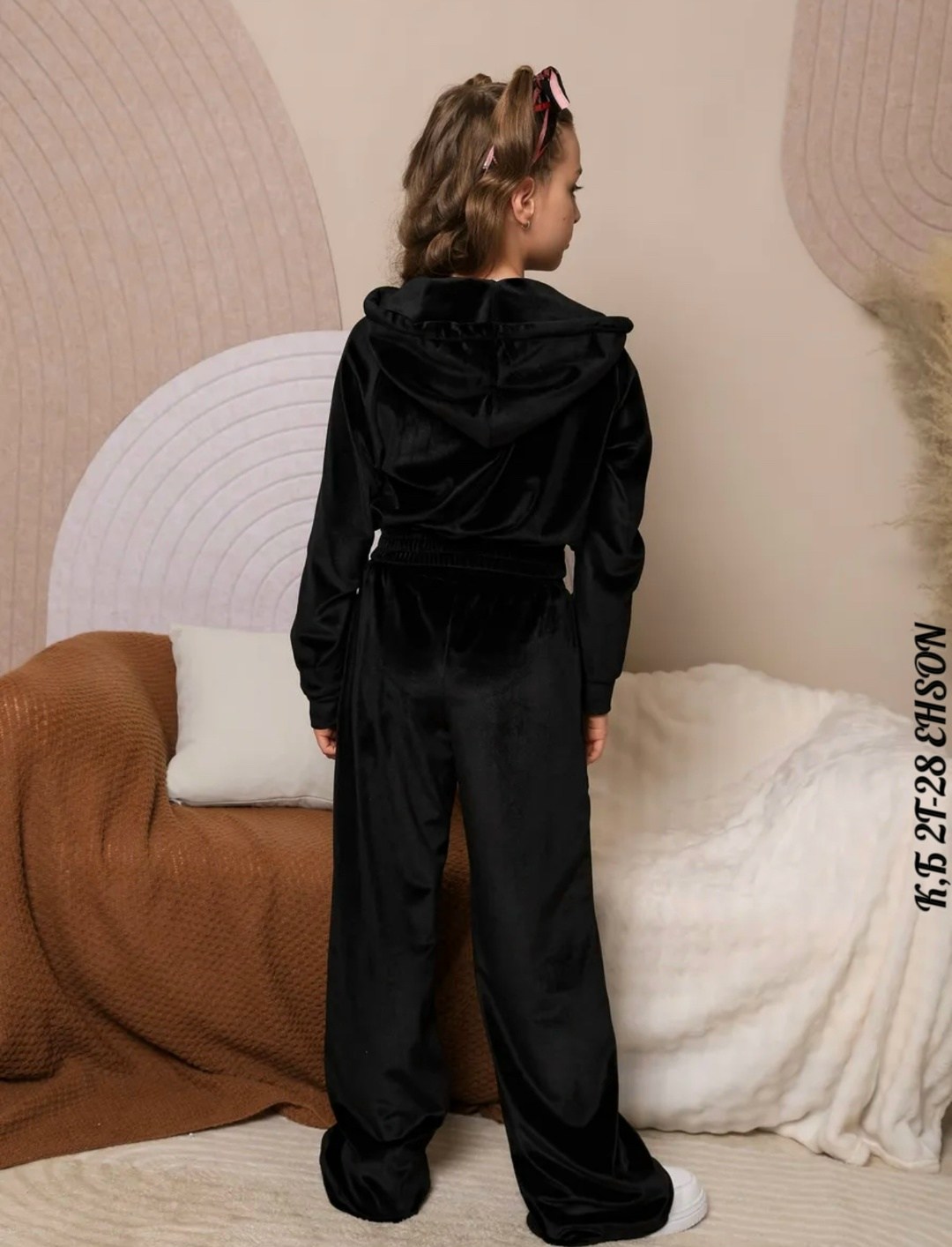 велюровый спортивный костюм для девочки,велюровый костюм для девочек,велюровый костюм,спортивный велюровый костюм,велюровый костюм для девочки спортивный капюшон