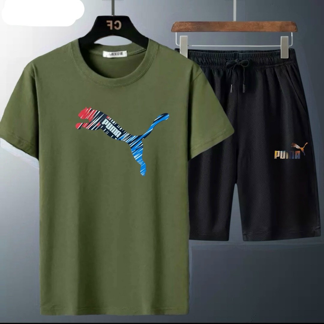 костюм спортивный мужской,костюм спортивный puma костюм спортивный,спортивные костюм,комплект спортивной одежды,комплект футболки