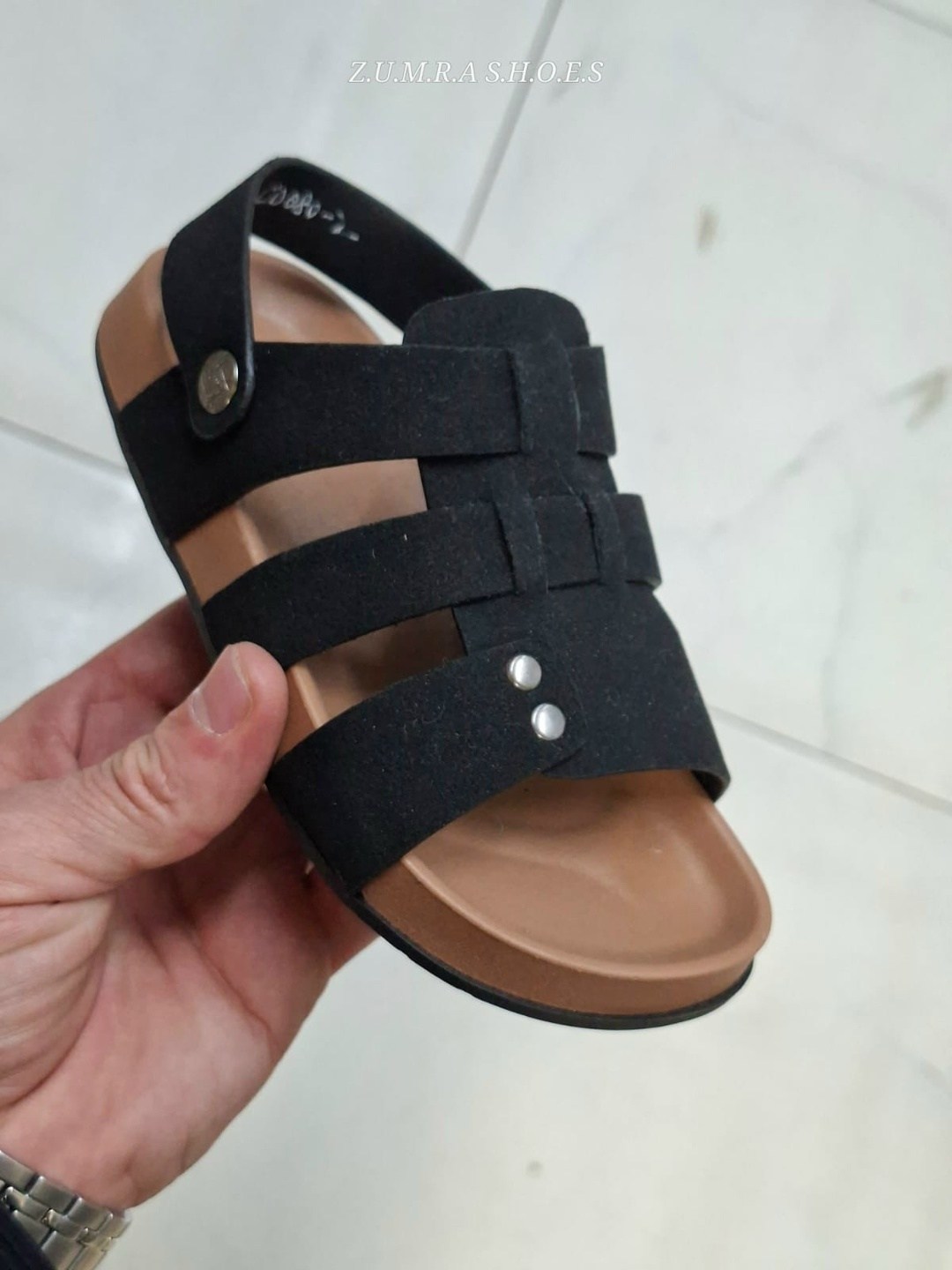 сандалии,сандали,детские сандалии,босоножки коричневые,сандалии коричневые