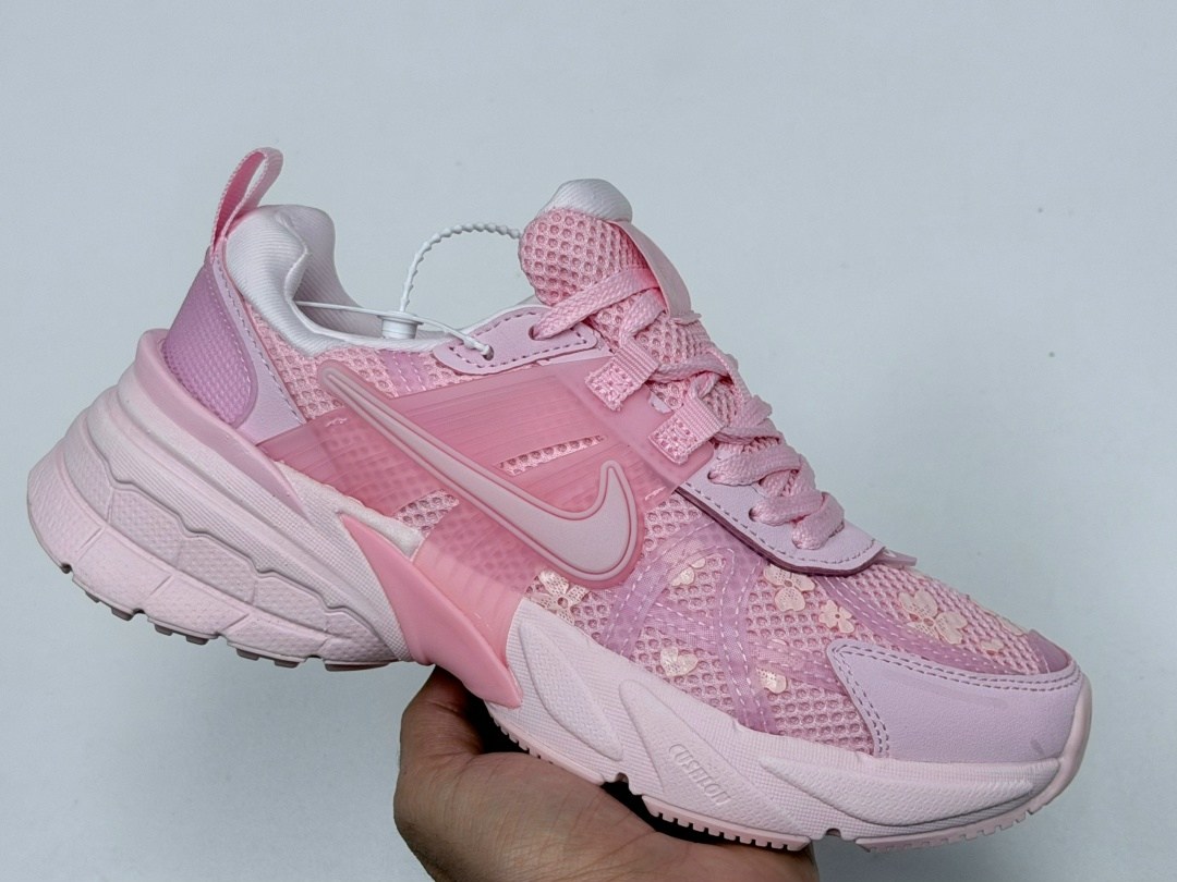 кроссовки nike v 2 k run,кроссовки nike,кроссовки,женские кроссовки nike,кроссовки мужские женские