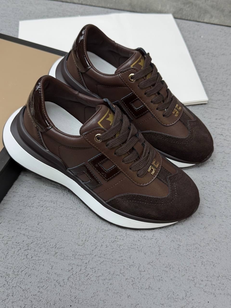 ,кроссовки луи витон оригинал,кроссовки hogan,кроссовки женскиe,кроссовка мужской