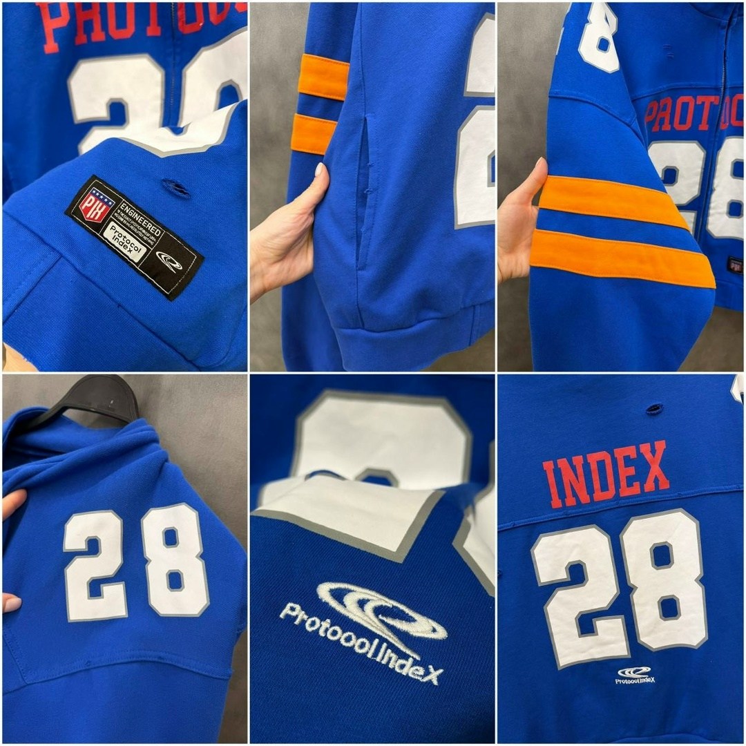 куртка бомбер,бейсбольная куртка,мужская куртка бомбер,повседневная куртка,varsity jacket