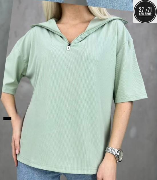 женская кофта,повседневная кофта,кофта летняя,женская футболка,