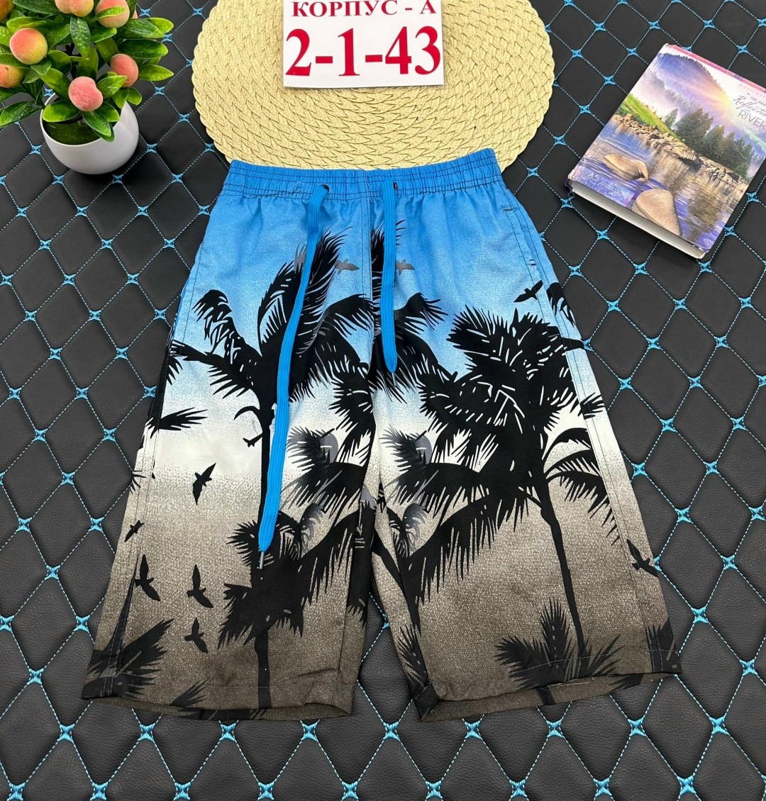 пляжные шорты,шорты для мальчиков,шорты пляжные мужские,шорты купальные,шорты подростковые