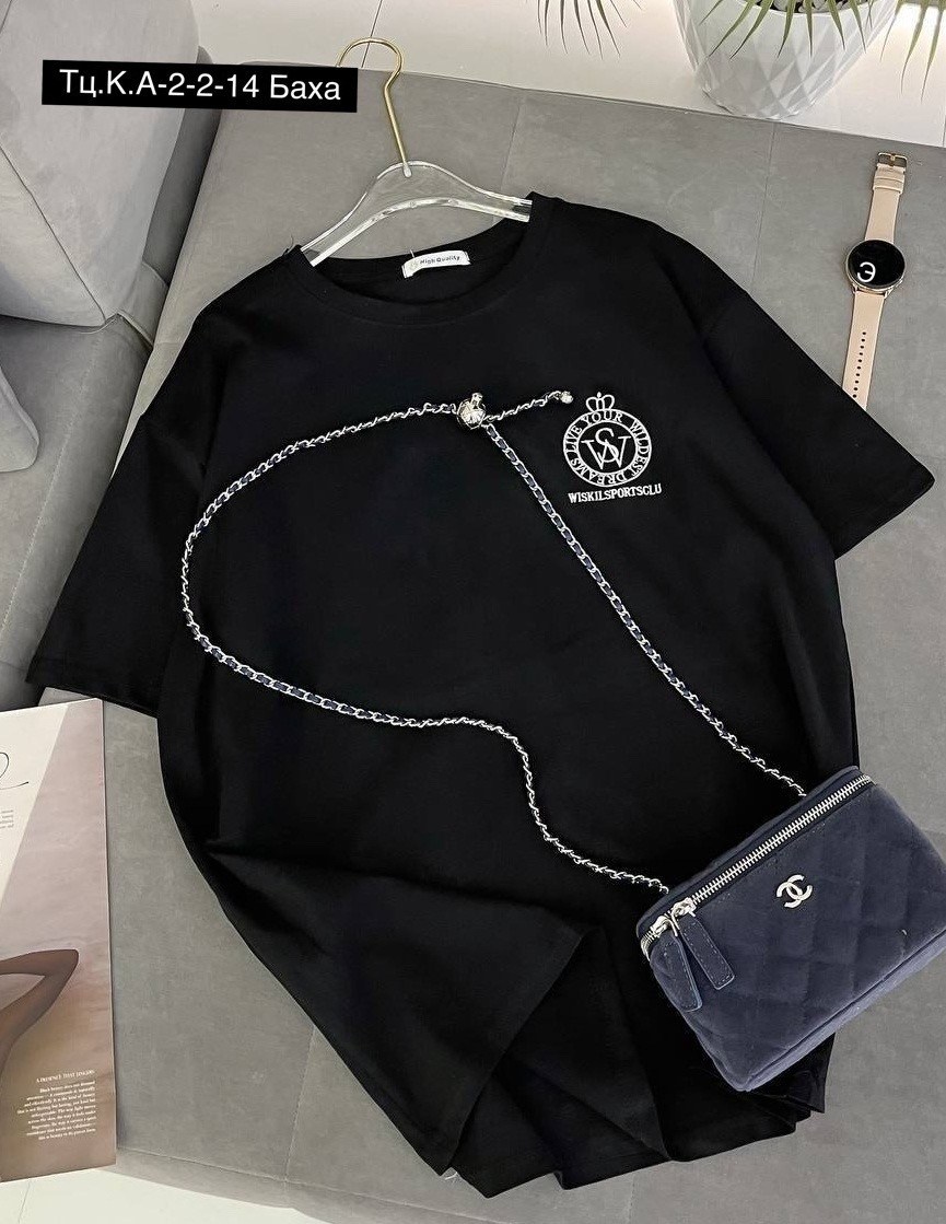 женская футболка,женские футболки с принтом,женская кофта,футболка оверсайз,женская футболка оверсайз