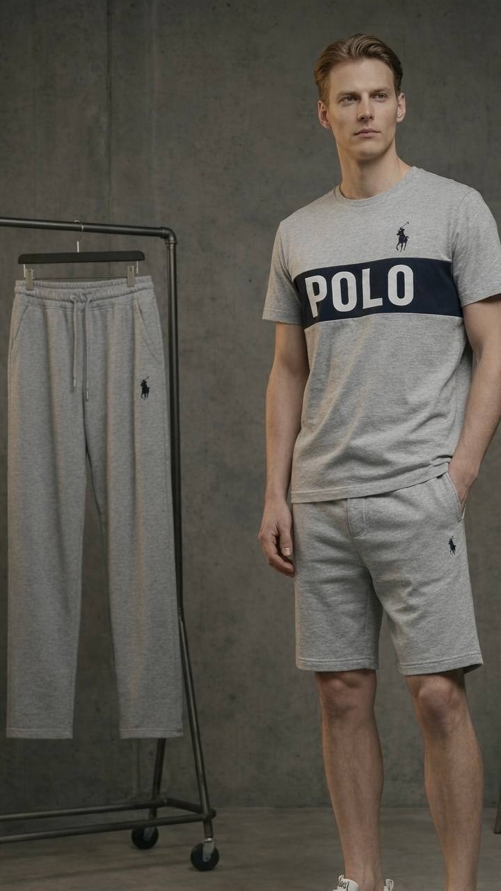 polo ralph lauren футболка,polo ralph lauren polo,футболки мужские,polo ralph lauren,мужская мода