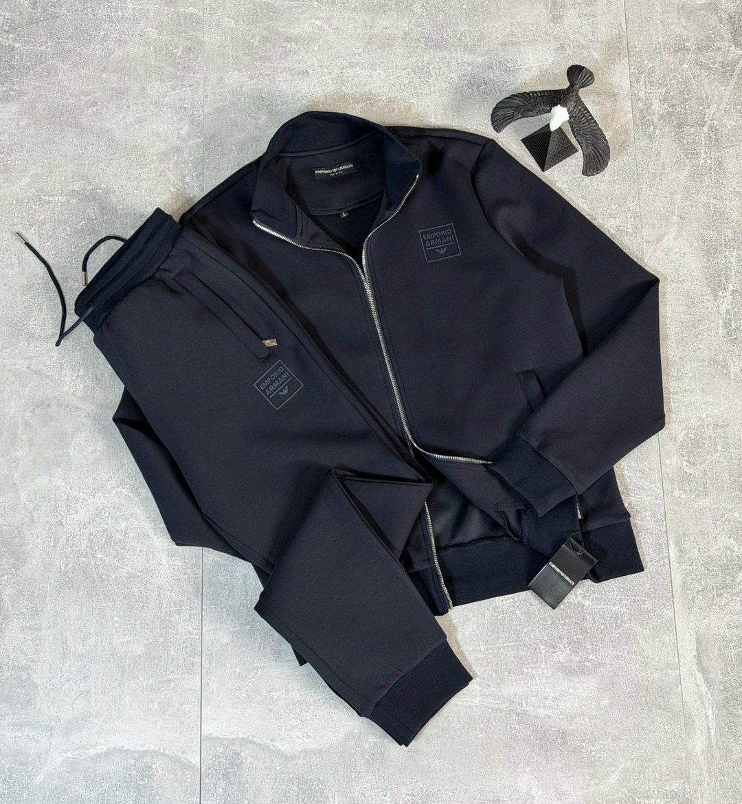 спортивный костюм stefano ricci,мужской спортивный костюм armani exchange,спортивный костюм,мужской спортивный костюм,спортивный костюм billionaire