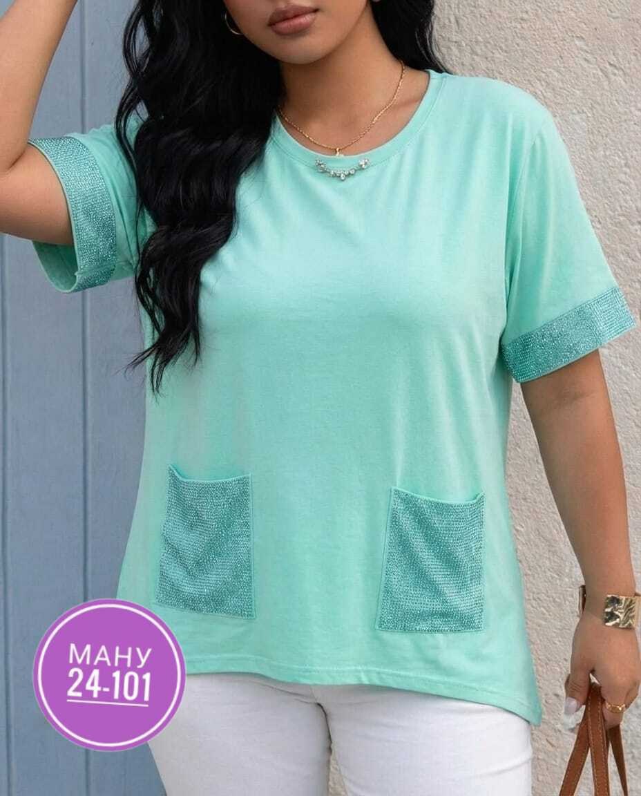 футболки женская,женская футболка белая,женская блуза,женская футболка с карманами,футболки дизайн