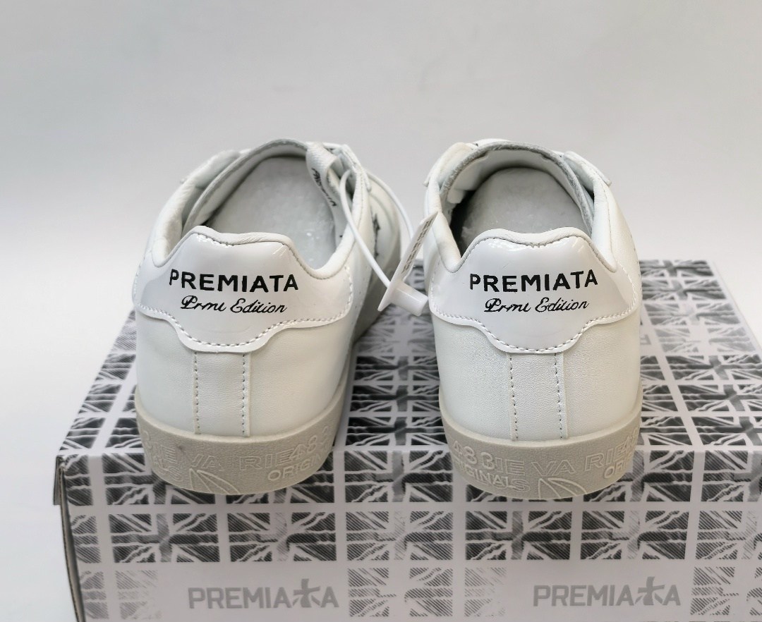 ,кроссовки premiata,кроссовки мужские premiata,кеды кристиан диор,кроссовки premia