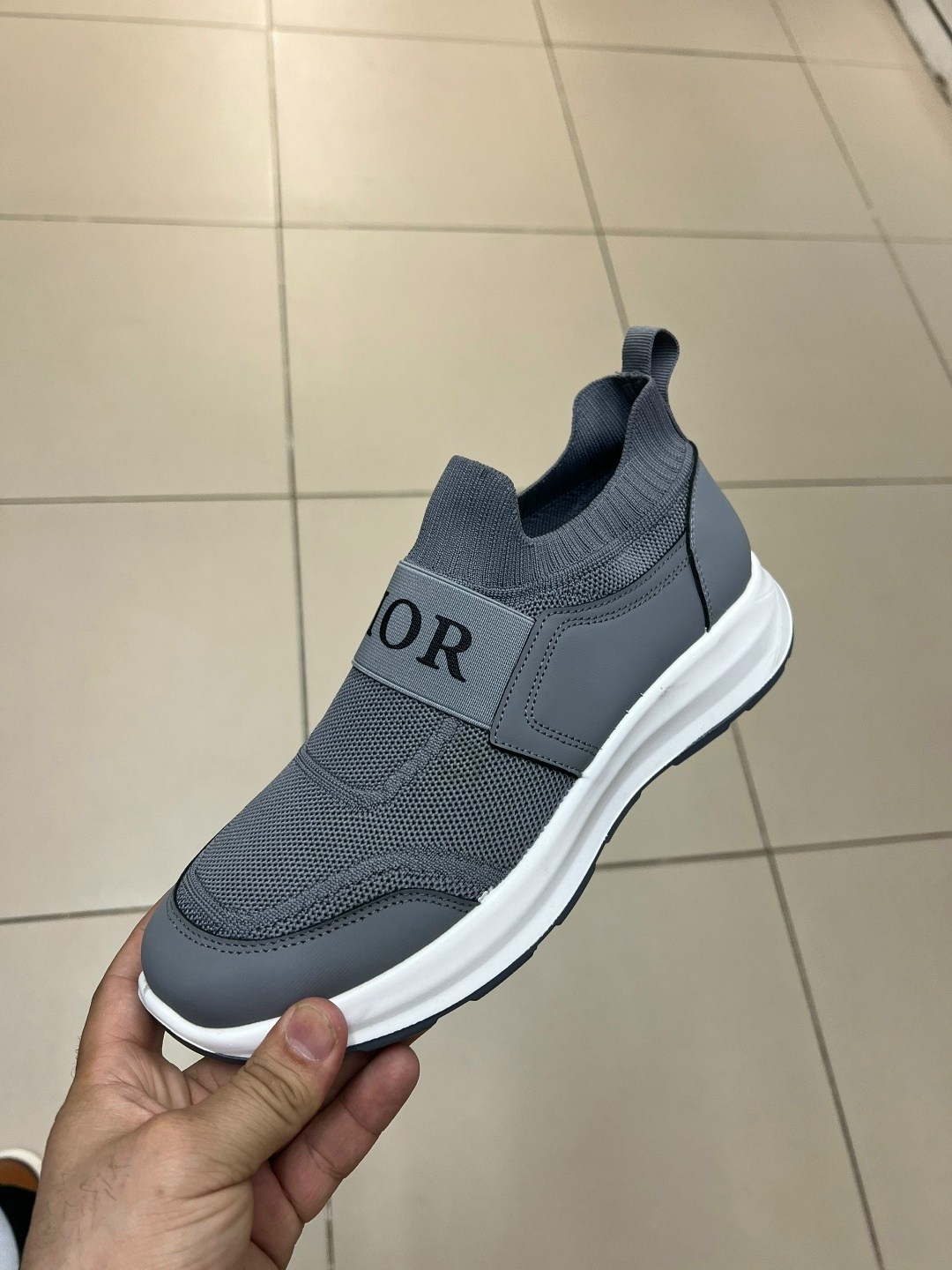 ,кроссовки женскиe,обуви,спортивная , женская