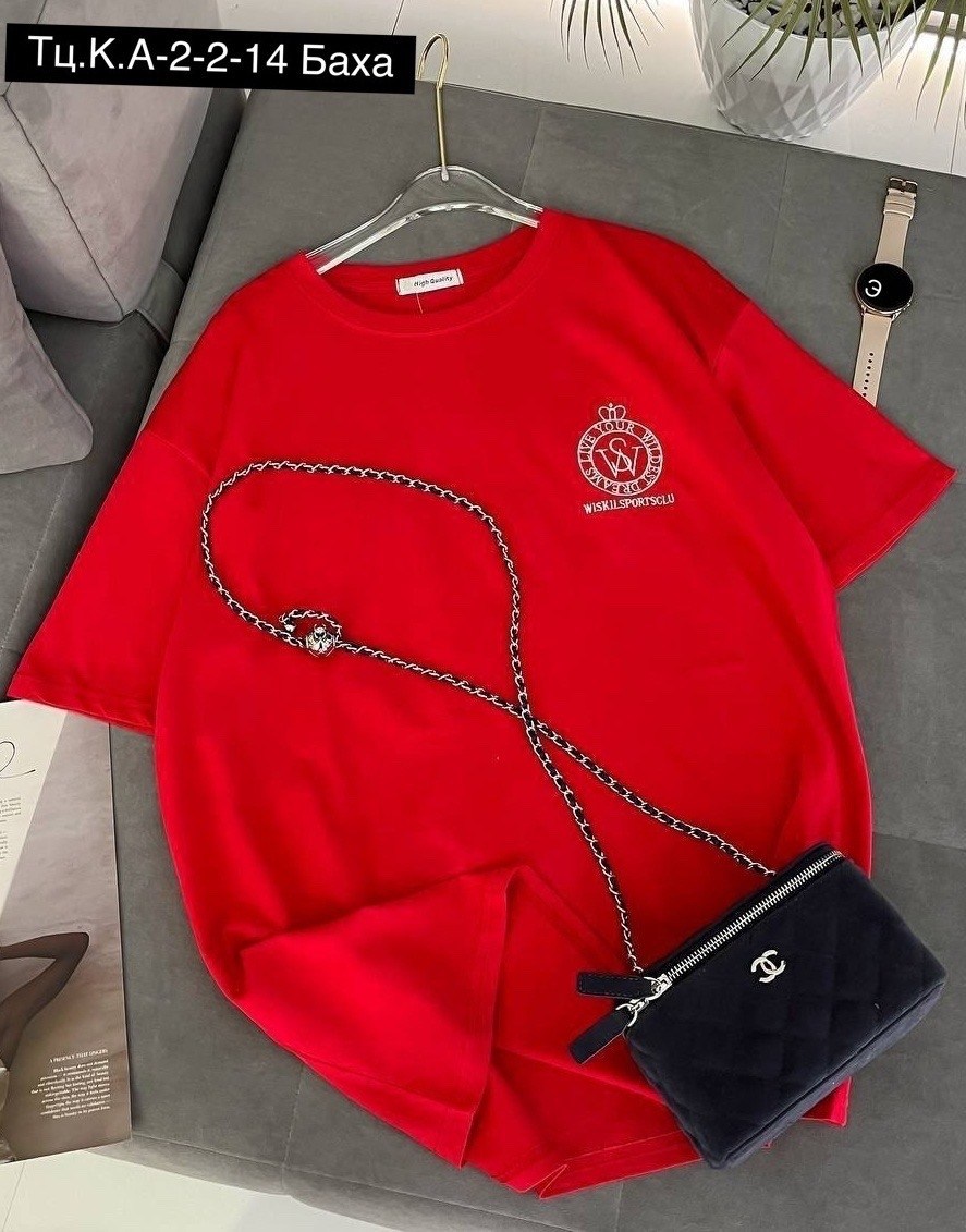 женская футболка,женские футболки с принтом,женская кофта,футболка оверсайз,женская футболка оверсайз