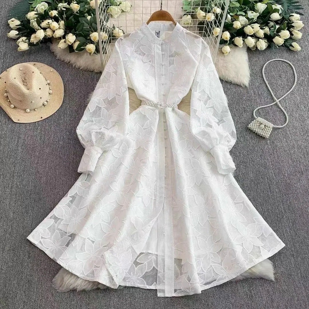 платья,нарядное платье,стильное платье,модное платье,кружевные платья