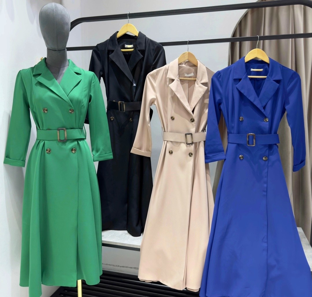 платье,платье женской,платье платье,платье стиль, платье