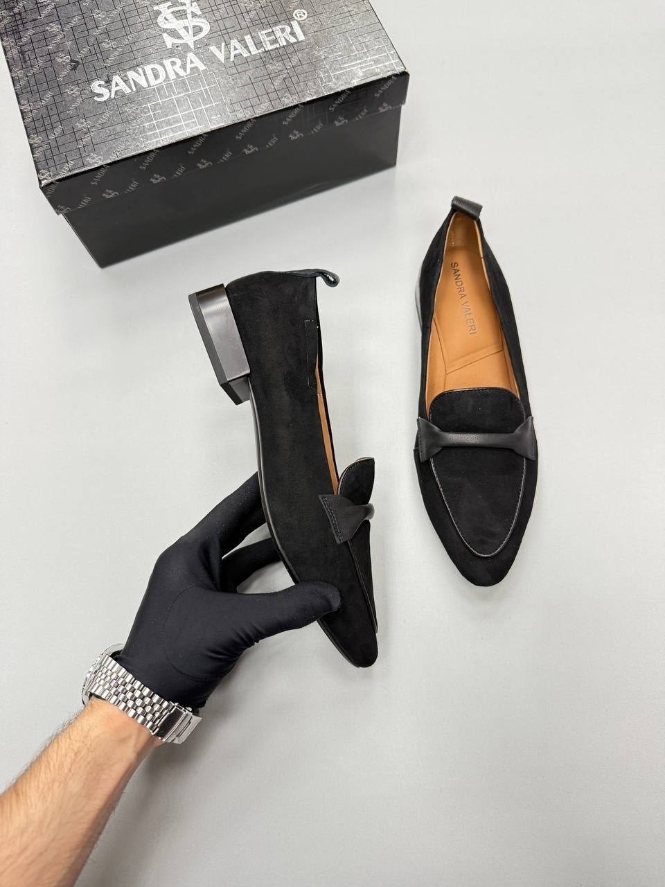 ,замшевые лоферы,лоферы из натуральной замши,лоферы женские,женские лоферы из натуральной замши