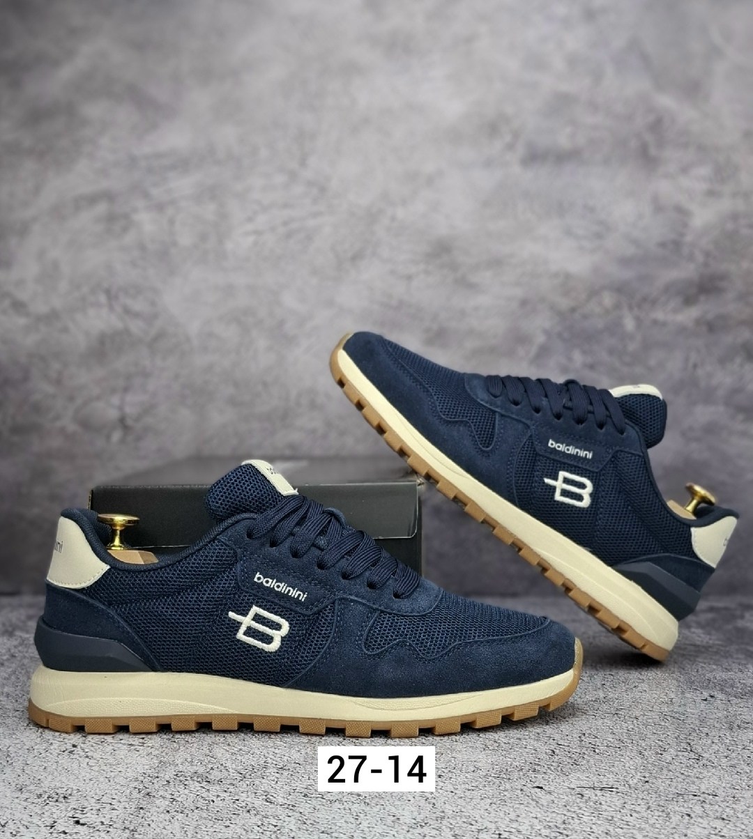 мужские кроссовки,кроссовки для мужчин,кроссовка мужской, мужская кроссовки,кроссовки ecco мужские