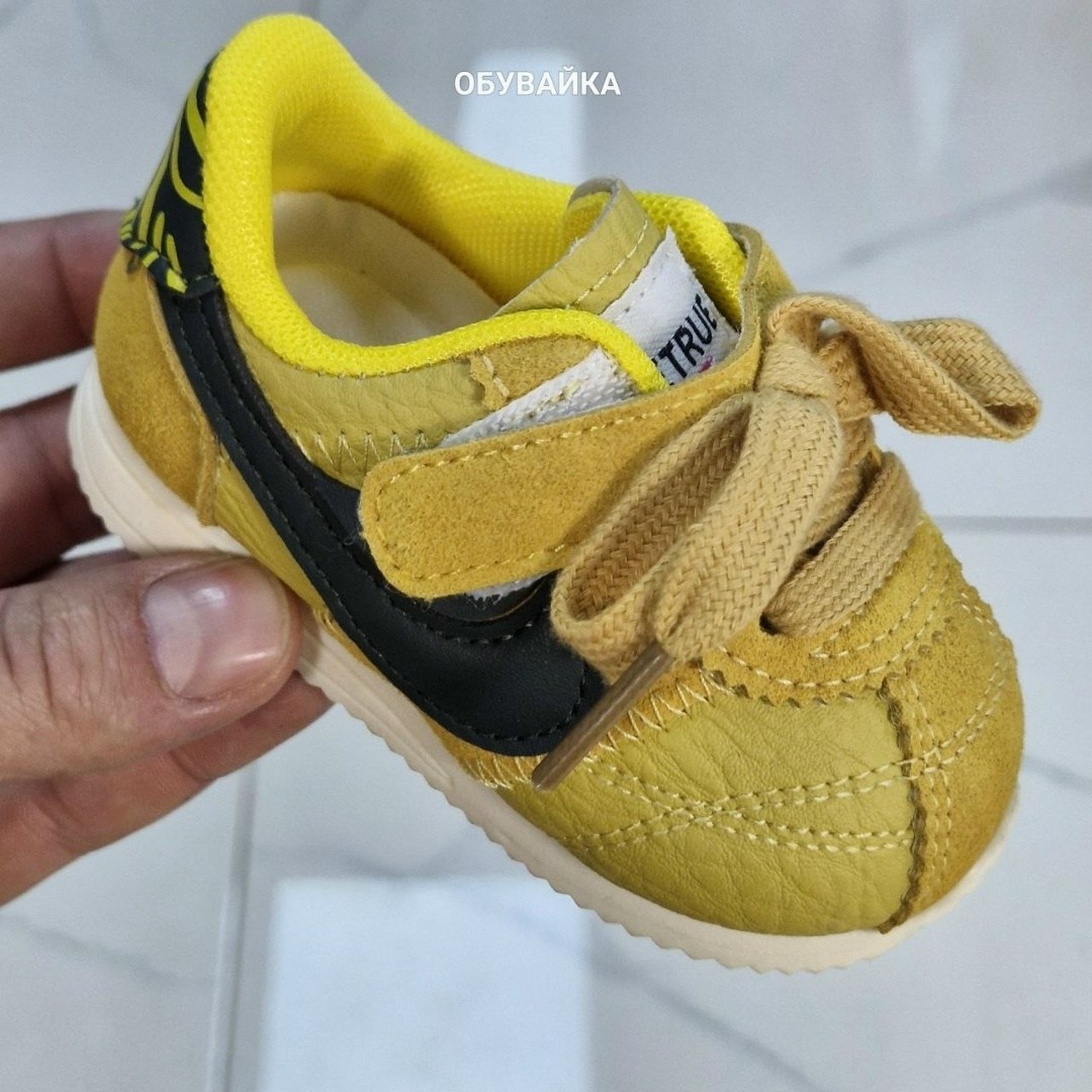 nike md runner 2,кроссовки,детские кроссовки nike,nike md runner,nike md runner кроссовки детские для девочек серые