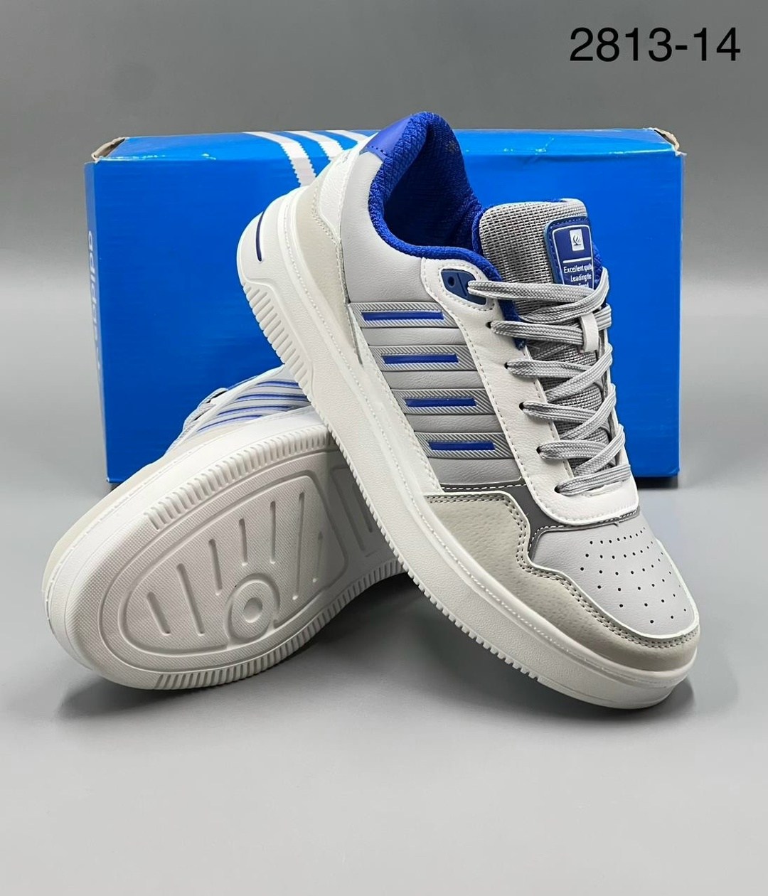 кроссовки adidas,мужские кроссовки adidas,мужские и женские кроссовки adidas,кроссовки адидас,адидас олимпик кроссовки