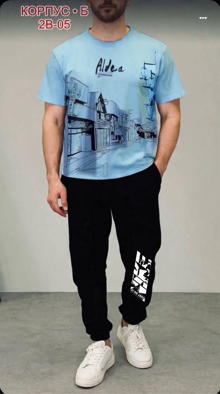 мужские спортивные костюмы,костюм мужской,костюм для мужчин,спортивные костюмы для мужчин,мужская мода