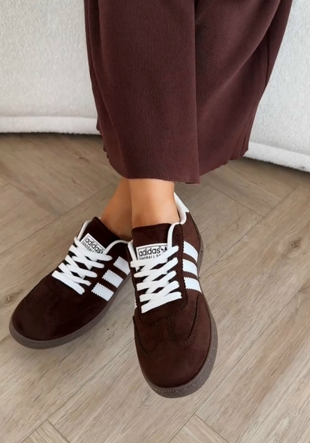 кроссовки adidas spezial,кроссовки adidas,adidas handball spezial brown,кроссовки adidas handball spezial,кеды adidas handball spezial