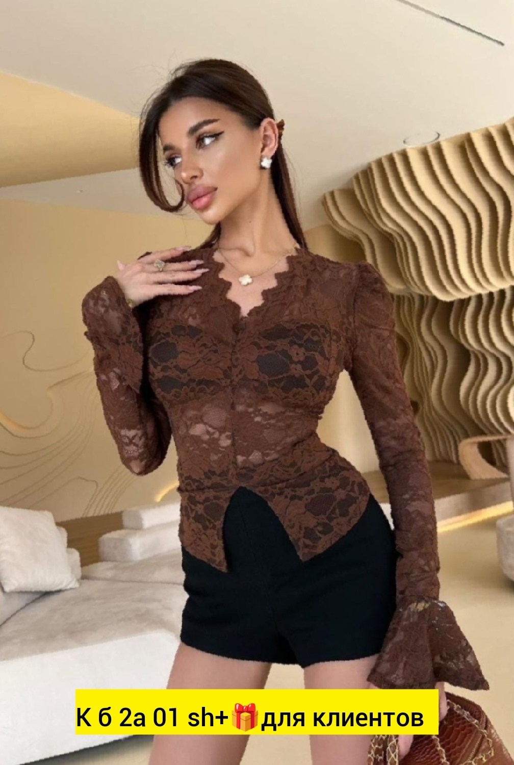 ,кружевная блузка,кружевное боди,корсет женский