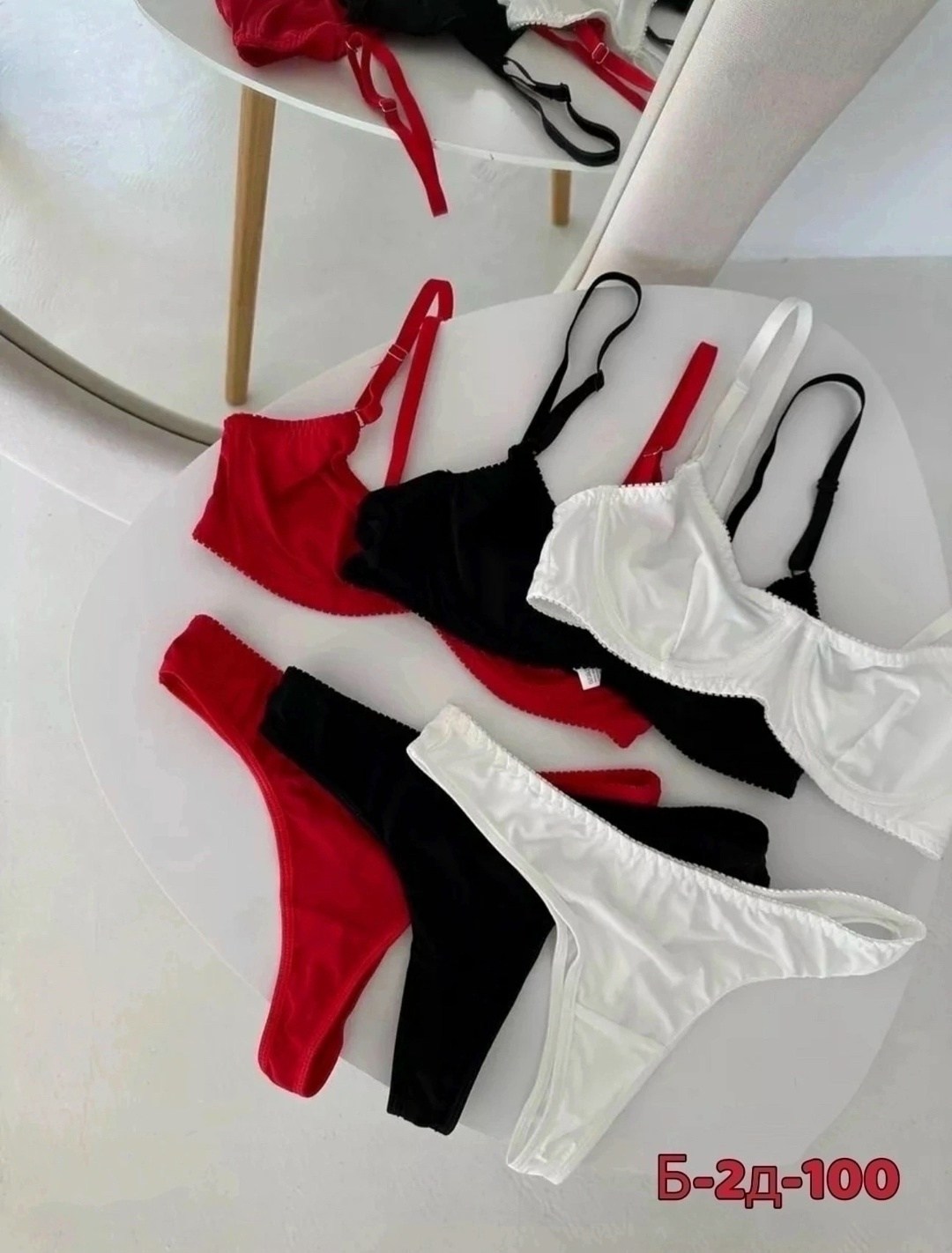 комплект нижнего белья,женская нижнее белье,комплект нижнего белья белый,женские комплекты нижнего белья,комплект женского белья