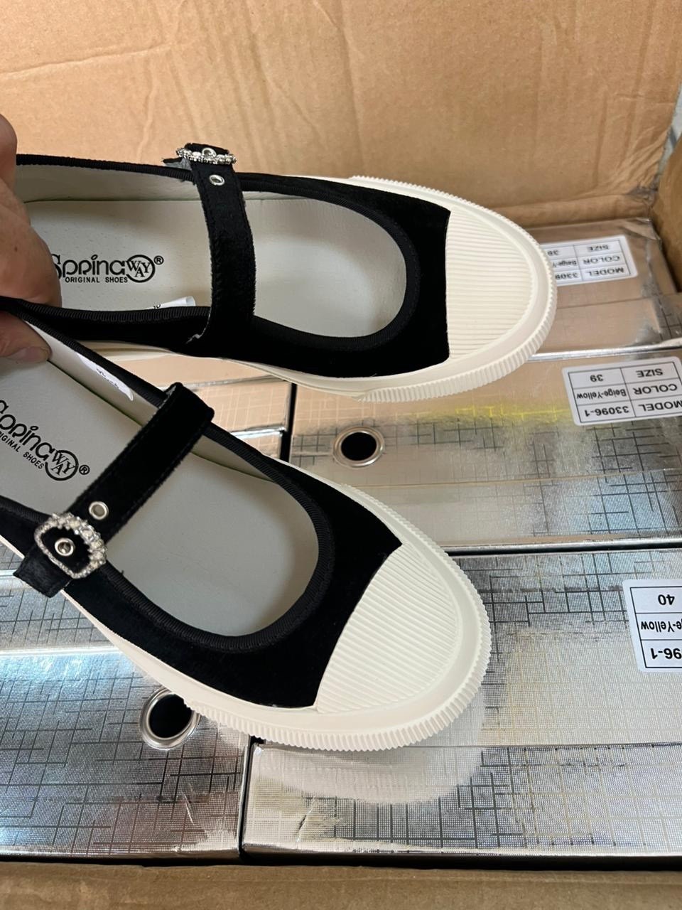 , женская,туфли повседневные,обуви,повседневная