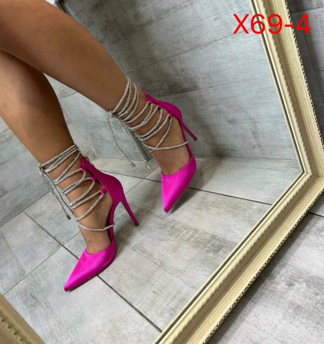 атласные туфли,туфли вечерние,туфли нарядные,туфли женские,alessandra maddoni босоножки