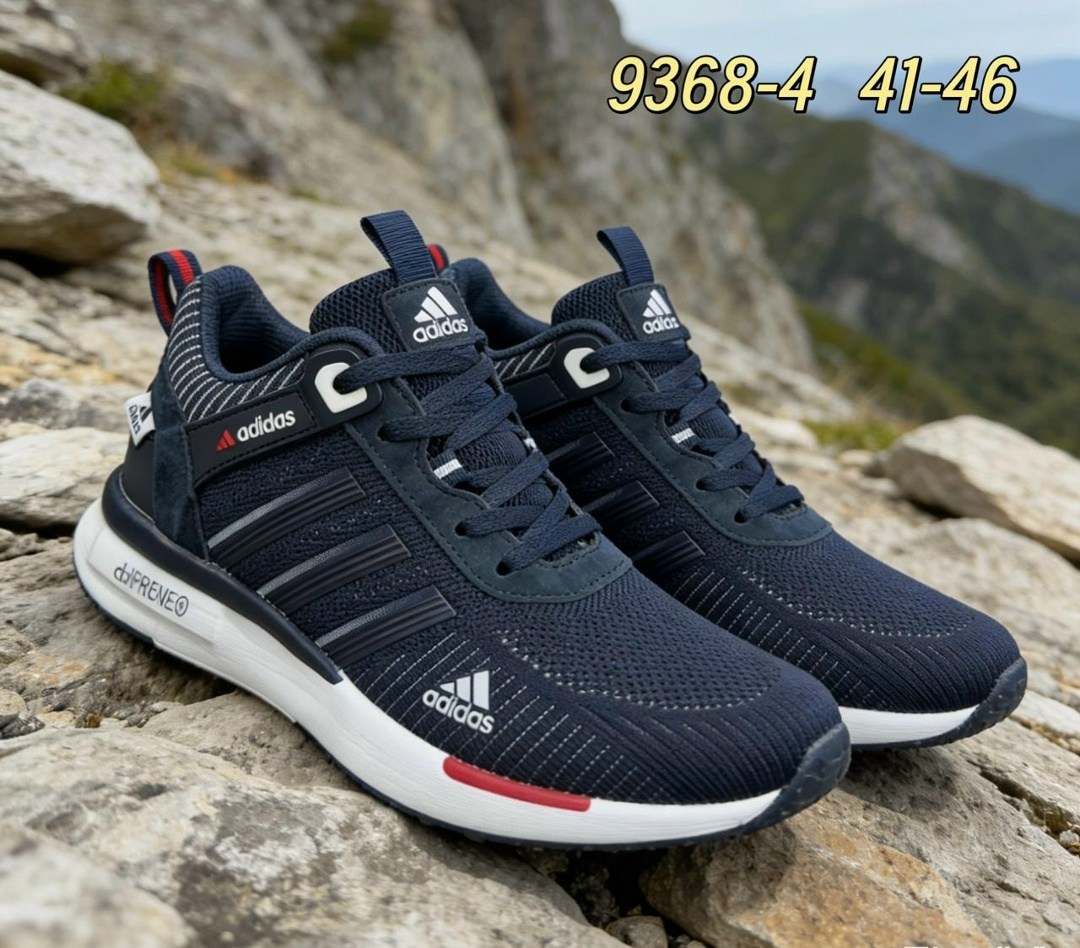 мужские кроссовки adidas,кроссовки adidas,кроссовки,кроссовки u44998 adidas marathon indonesia,кроссовки adidas супернова