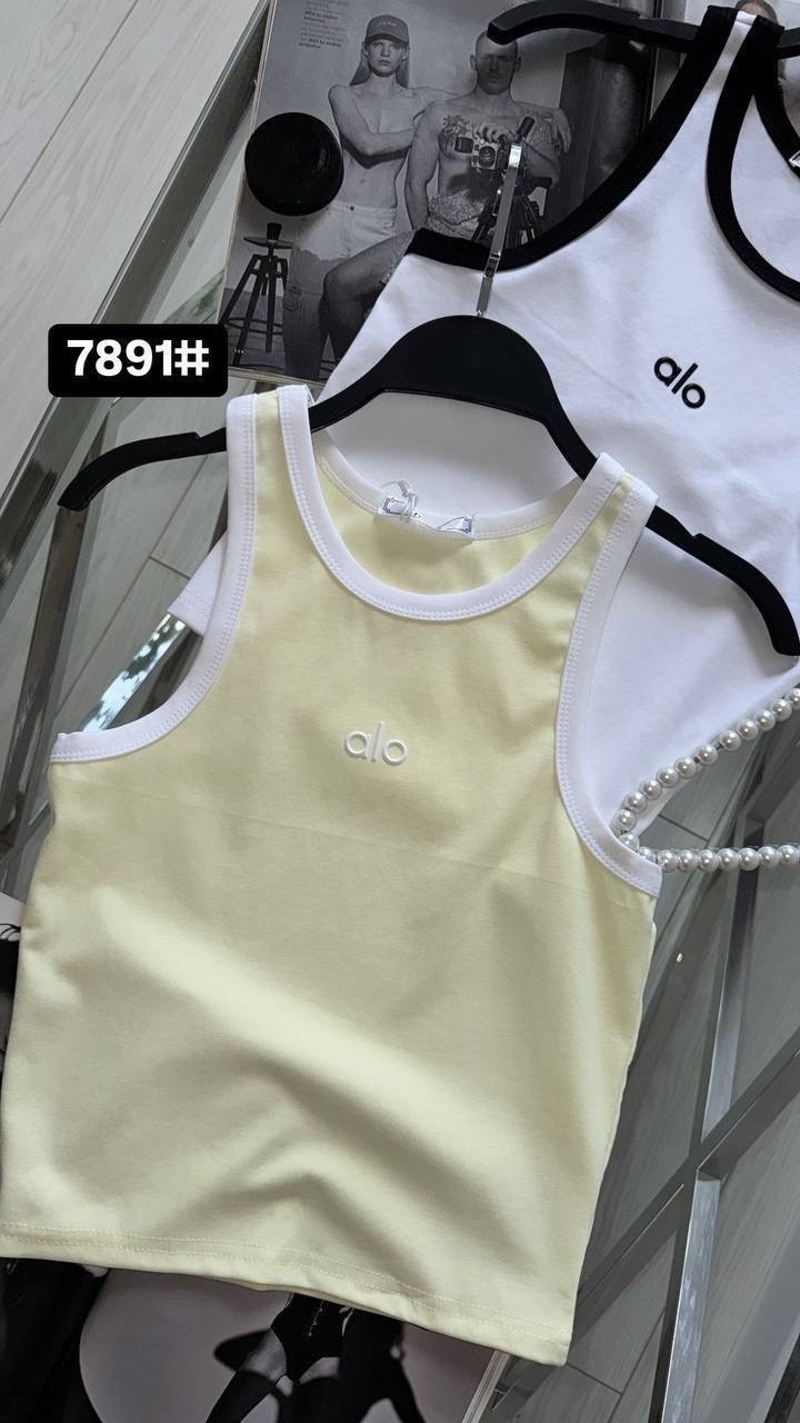 майка топы,женская майка,футболки и топы,футболки и майки