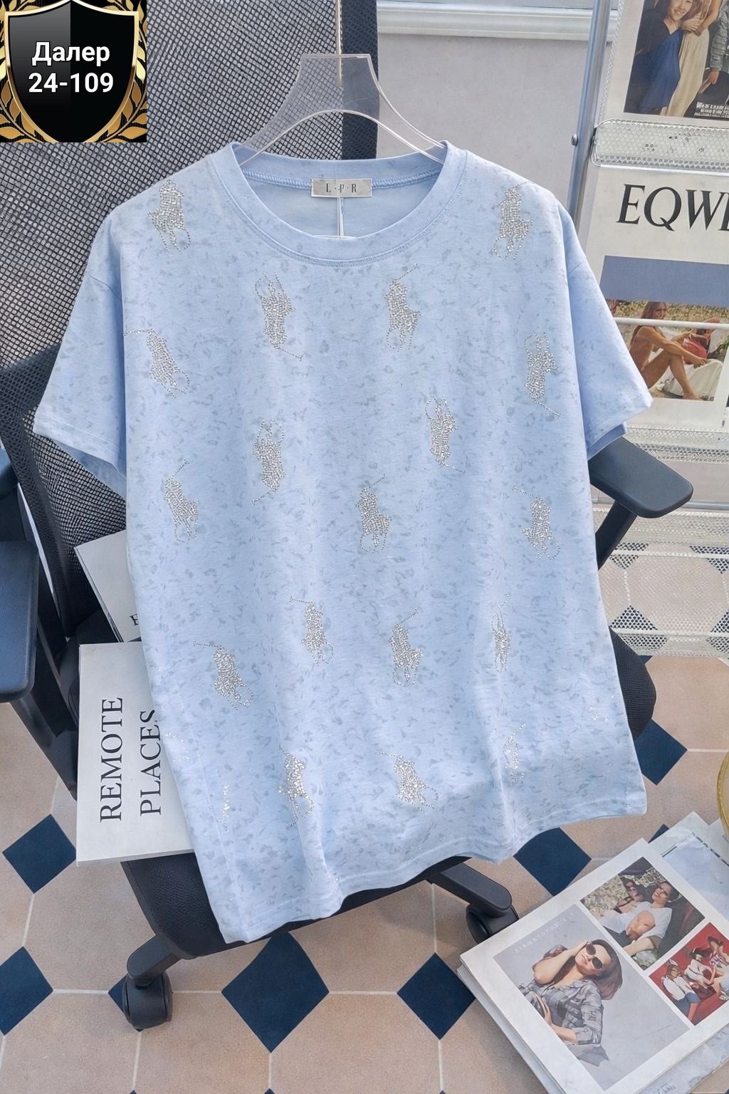 женская футболка,футболки оверсайз женские,футболка оверсайз,футболка хлопок