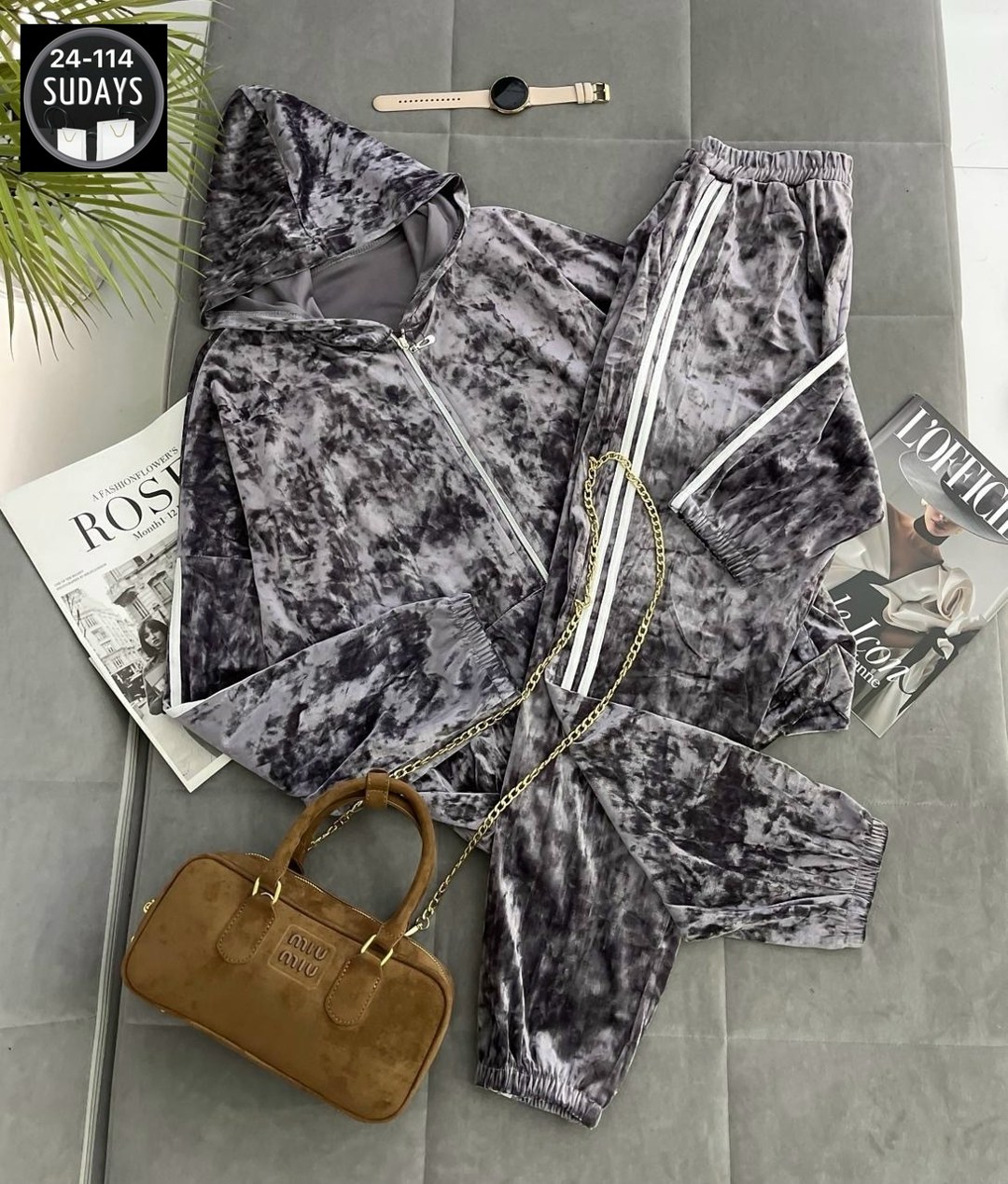 велюровый спортивный костюм,костюм из велюра женский,костюм двойка,спортивный костюм айкон велюровый,велюровый костюм