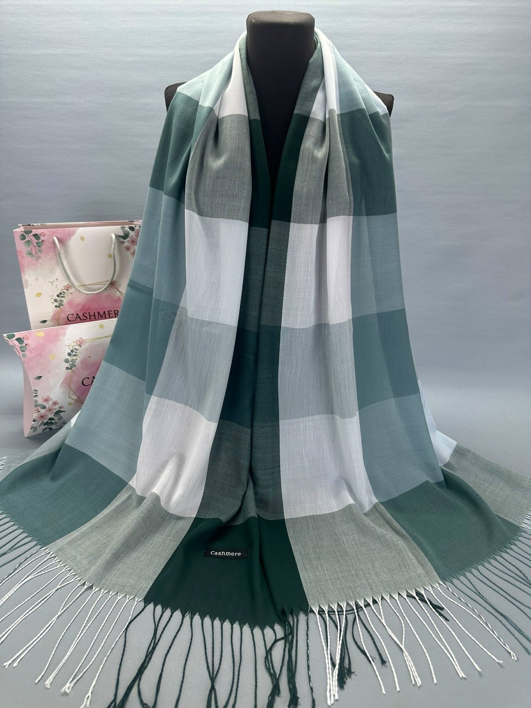 палантин женский,шарфы и палантины,шарф женский палантин,палантин платок шарф,палантин