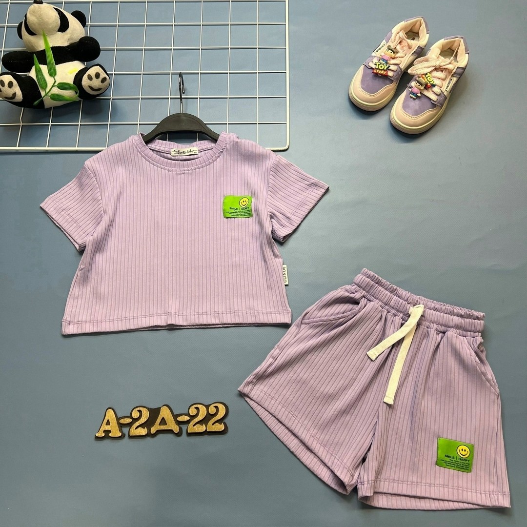 ,костюм для девочек,летний костюм для девочек,костюм детский,летние костюмы