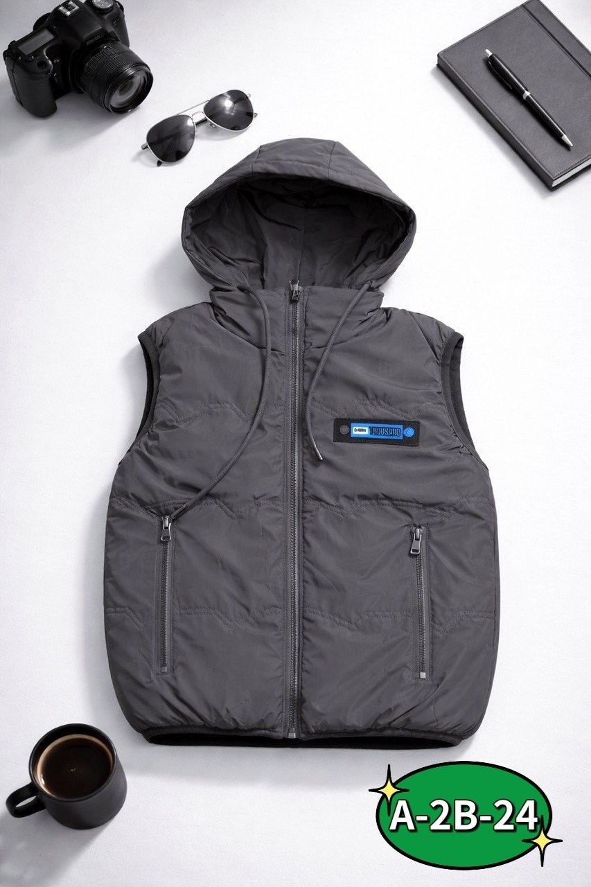 жилет детский,жилетка детская,жилет мужской,жилет,жилетка