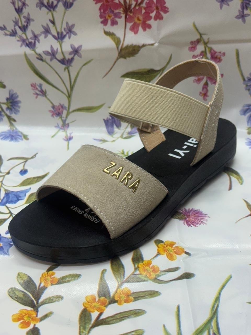 ,босоножки zara,босоножки cандалии,женские босоножки,сандали