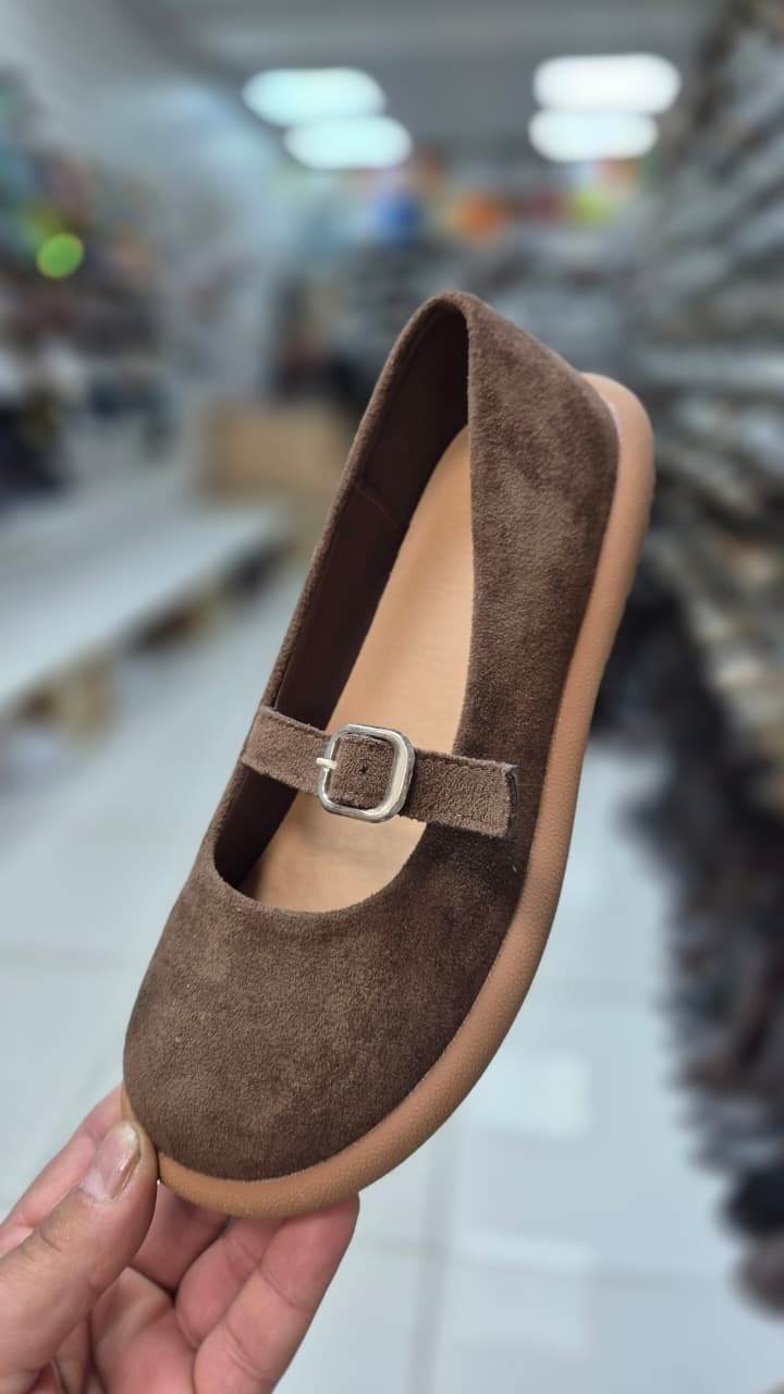 ,женская ,туфли девочки,детские туфли,туфли на плоской подошве