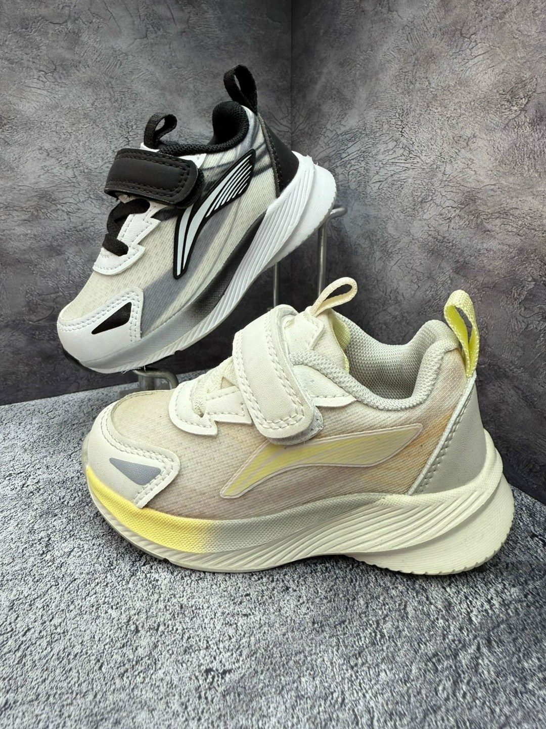 детские кроссовки,кроссовки,кроссовки для мальчика,кроссовки для малыша,кроссовка детская