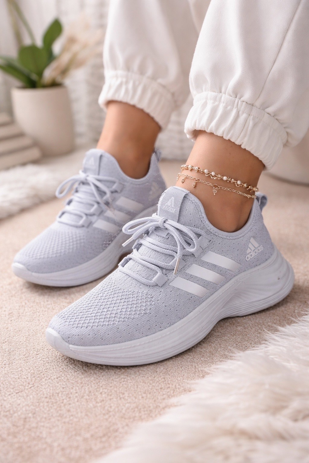 кроссовки,adidas кроссовки,кроссовки мужские adidas,спортивная , женская