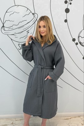 Домашняя одежда