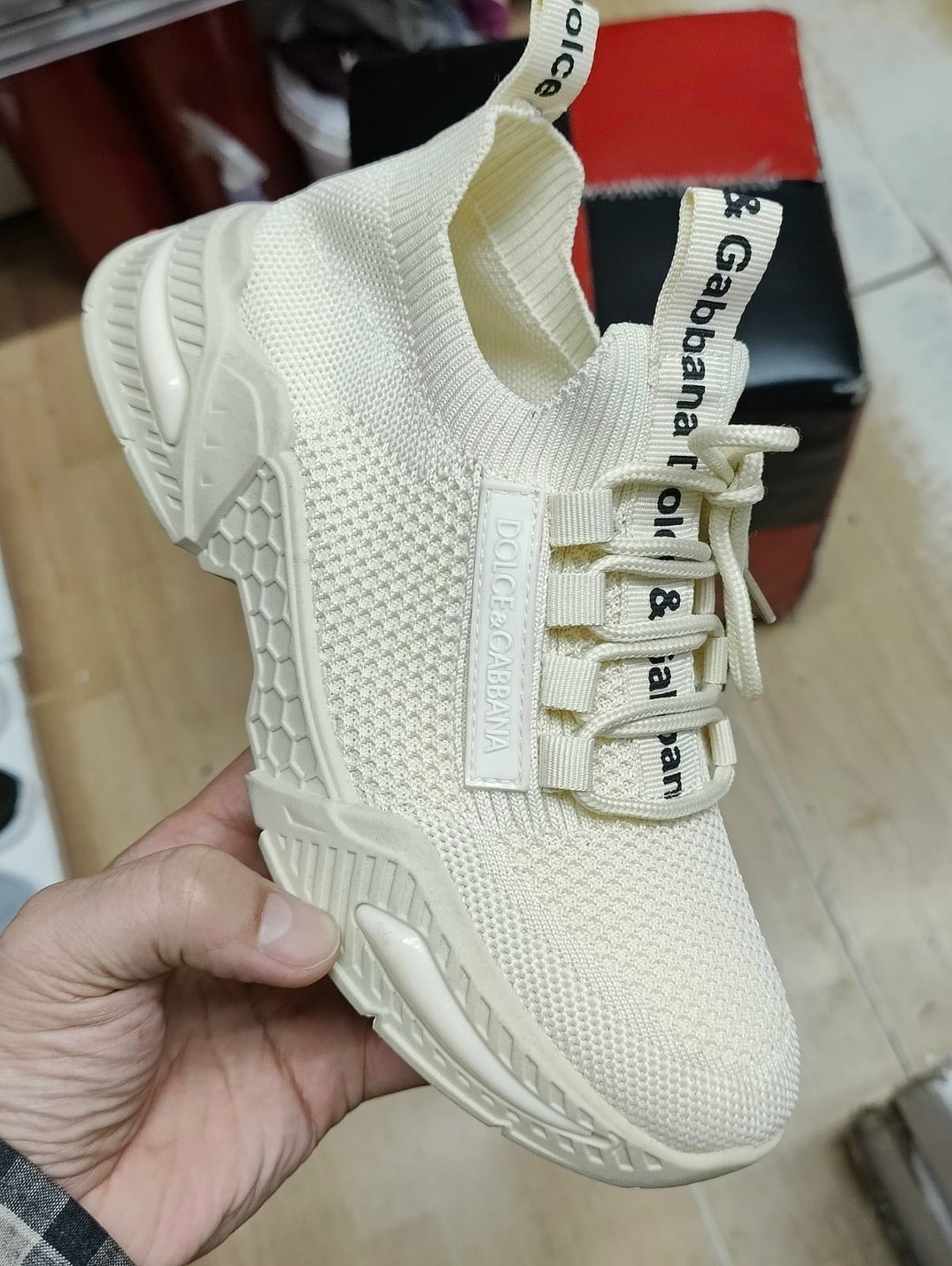 ,кроссовки женскиe, спортивная,кроссовки летни,модные кроссовки