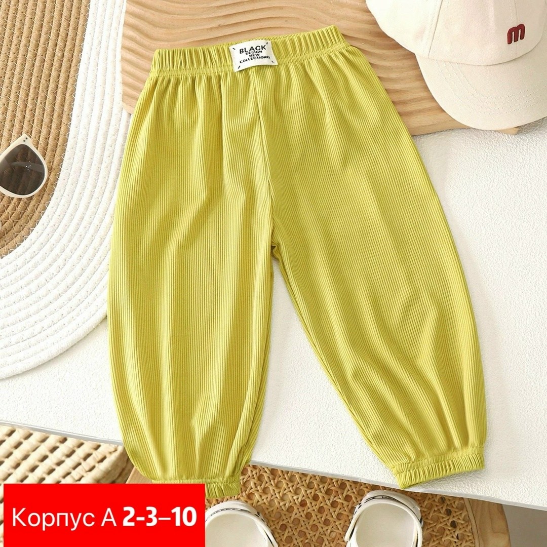 брюки для девочек,брюки для малыша,детские штаны,брюки детские,штаны для девочек