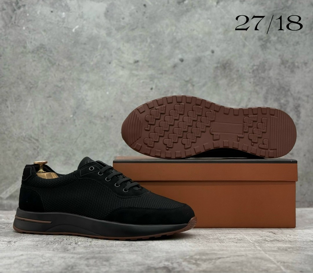 кроссовки гермес мужские,кроссовки летние мужские,кроссовка мужской,мужские кроссовки,