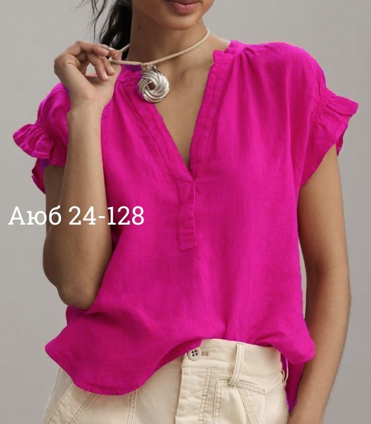 летние блузки женские,блузка женская,блузка свободная,повседневная блузка,летняя блузка