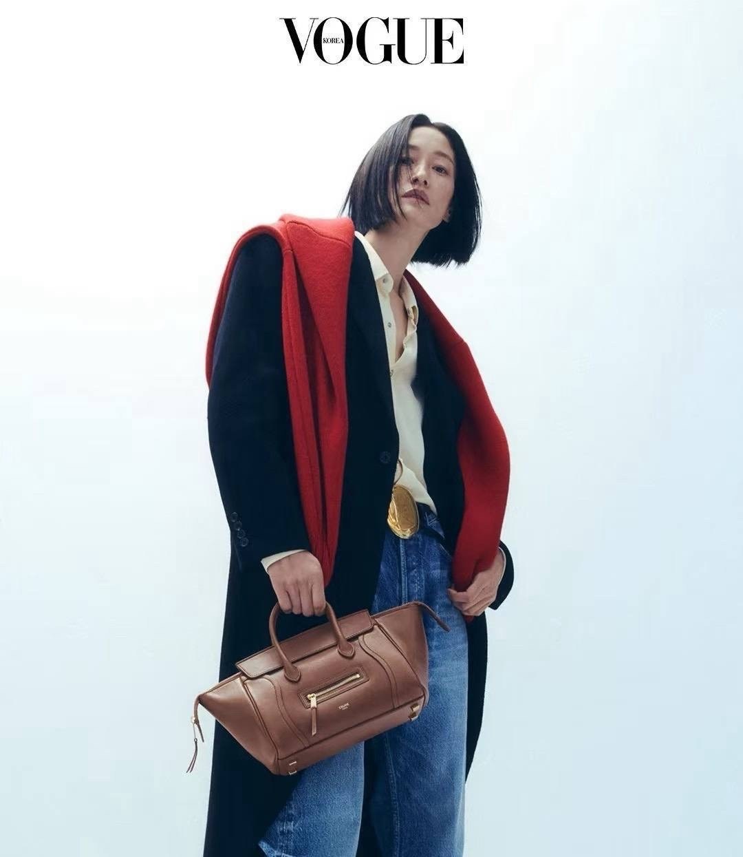 сумка тоут celine,celine сумка,сумка женская celine,сумки селин,сумка