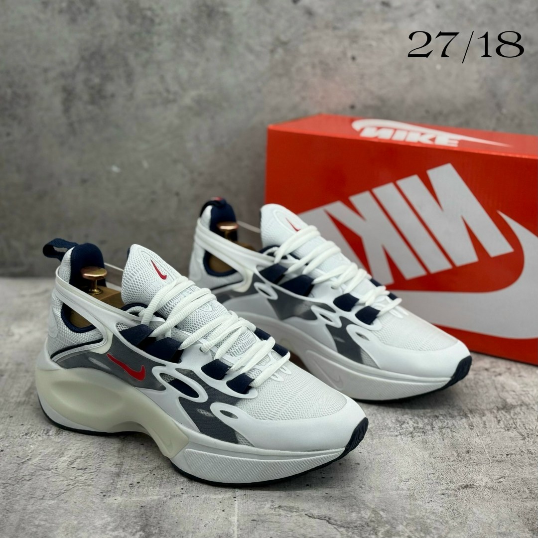 кроссовки nike signal,nike кроссовки signal d,кроссовки nike,кроссовки найк d/ms/x,nike signal dimsix